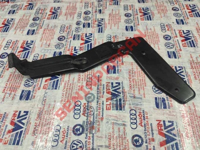 8W5807330A - TUTUCU BANT - Used Original
