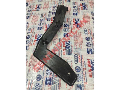 8W5807330A - TUTUCU BANT - Used Original