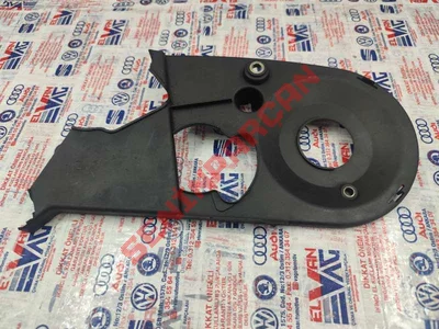 06B109145F - KAYIS KAPAGI - Used Original