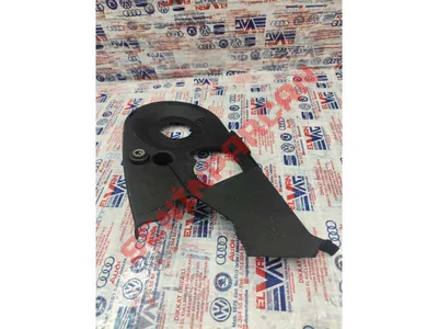 06B109145F - KAYIS KAPAGI - Used Original
