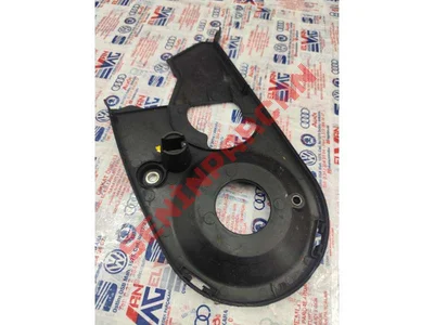 06B109145F - KAYIS KAPAGI - Used Original