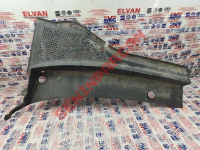 3G1819403F - SU HAZNESI KAPAĞI