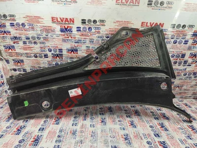 3G1819403F - SU HAZNESI KAPAĞI