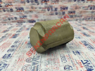 5JA857865 - BAŞLIK - Used Original