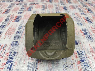 5JA857865 - BAŞLIK - Used Original