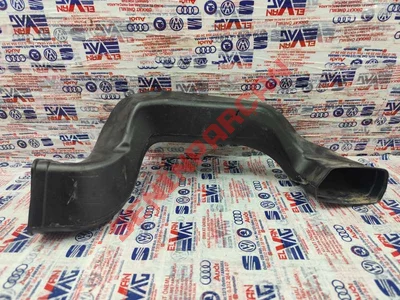 8W1819656A - HAVA KILAVUZU - Used Original