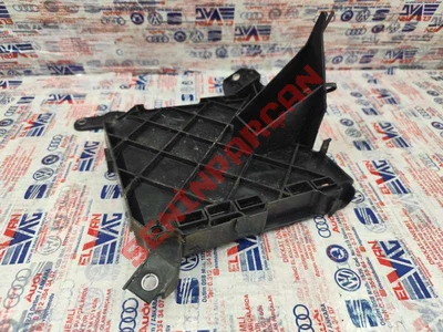 8W0907647A - BRAKET - Used Original