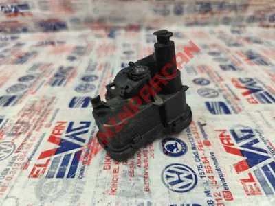 7P0810773F - TAKVIYE SACI