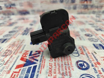 7P0810773F - TAKVIYE SACI - Used Original