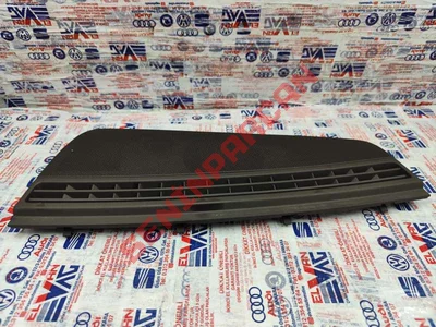 4G1819635B - TAŞIYICI - Used Original