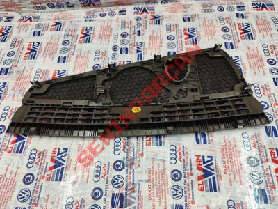 4G1819635B - TAŞIYICI - Used Original