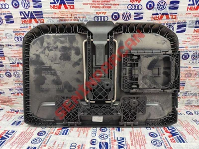 5TA881862F - KATLAMALI MASA