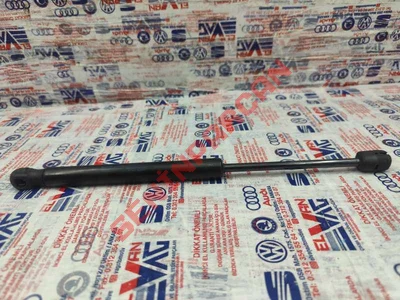 4G8823359A - KILIT DILI