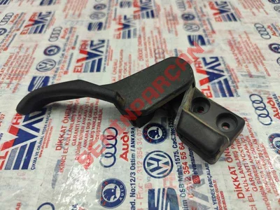 3B1823533 - KAPAK KİLİDİ TELİNİN