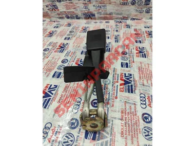 3B0857739C - ÇIFTLI KEMER KILIDI