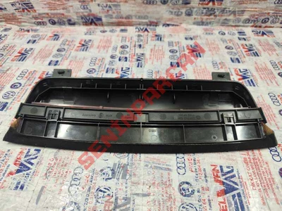 3B5945135C - BLENDAJ