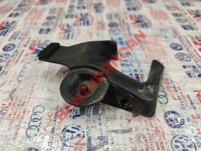 3B0857761A - KEMER KLAVUZU