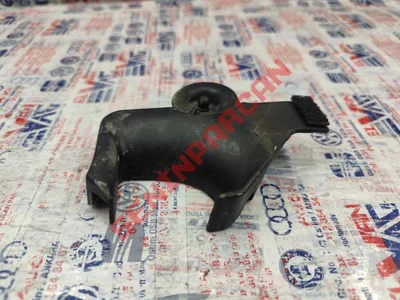 3B0857761A - KEMER KLAVUZU