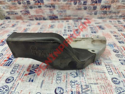 3B0819503 - HAVA KANALI