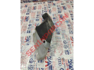 3B0819503 - HAVA KANALI