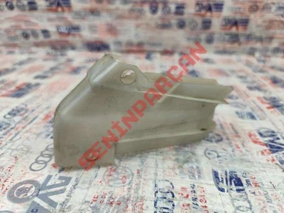 3B0819514A - HAVA KANALI