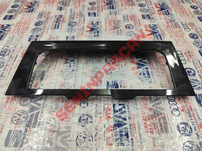 3G8863041 - TEMIZ HAVA VE KALORIFER - Used Original