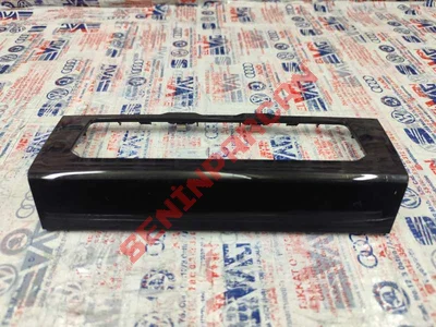 3G8863041 - TEMIZ HAVA VE KALORIFER