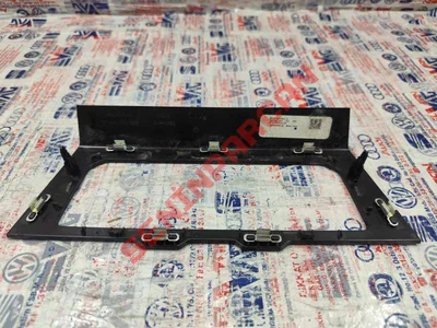 3G8863041 - TEMIZ HAVA VE KALORIFER