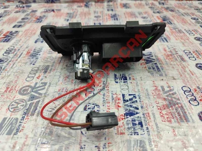 8W0863324A - BLENDAJ