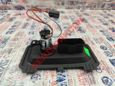 8W0863324A - BLENDAJ