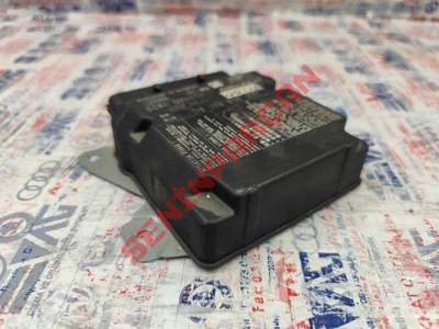 5QF959655AC - HAVA YASTIĞI KONTROL ÜNITESI