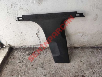 8W0867239A - B DIREĞI KAPLAMASI