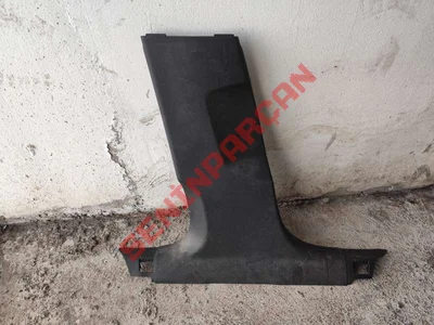 8W0867239A - B DIREĞI KAPLAMASI