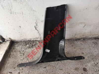 8W0867239A - B DIREĞI KAPLAMASI