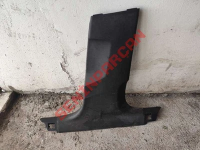 8W0867240A - B DIREĞI KAPLAMASI