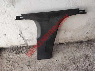 8W0867240A - B DIREĞI KAPLAMASI - Used Original