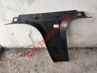 8W0867240A - B DIREĞI KAPLAMASI - Used Original
