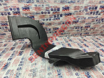 8W0819805A - KLIMA KONTROL PANELI