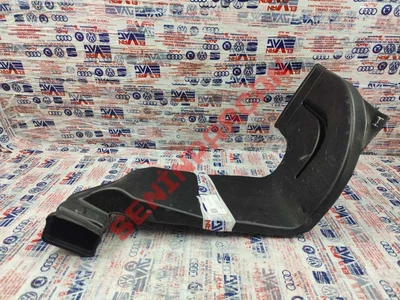 8W0819805A - KLIMA KONTROL PANELI