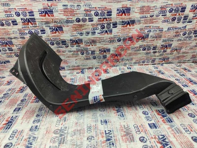 8W0819806A - HAVA KILAVUZU