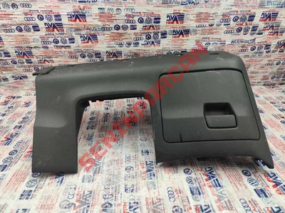 8W1857925 - RAF GÖZÜ