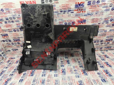 8W1857925 - RAF GÖZÜ