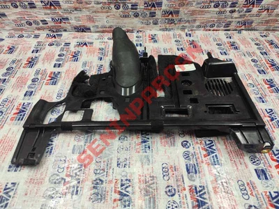 8W1863083E - KORUYUCU