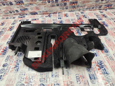 8W1863083E - KORUYUCU