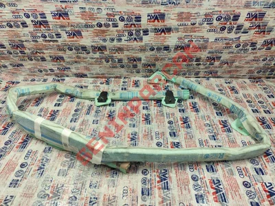 5E0880742 - KOLTUK KOMPLE SAG