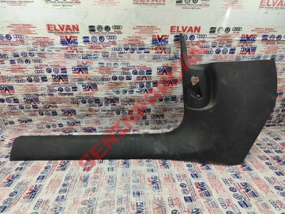 8W1867271A - A DIREĞI KAPLAMASI