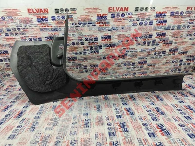 8W1867271A - A DIREĞI KAPLAMASI