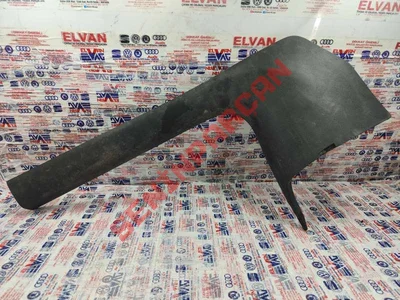 8W1867272A - A DIREĞI KAPLAMASI - Used Original