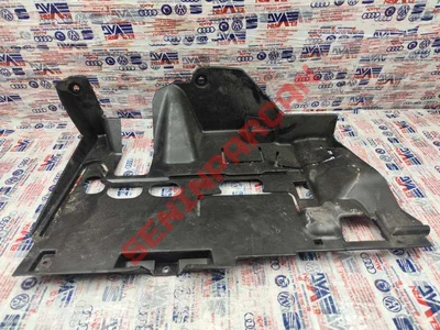 3G1863081BE - ÖN GÖĞSÜN ALTINDA KORUYUCU