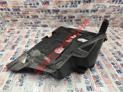 3G1863081BE - ÖN GÖĞSÜN ALTINDA KORUYUCU